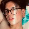 Alex Torres - @alex_towers_ - TikTok