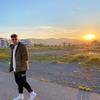 Alex Torres - @sezna_lms - TikTok