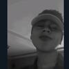 Alex Torres - @thealex_jr - TikTok