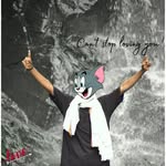 Alex Tor Pyar - @alextorpyar - Instagram