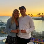alex_torpey - @alex_torpey - Instagram