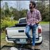 Alex Torpey - Facebook