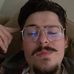 Alex Torpy - Facebook