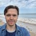 Alex Torpy - Facebook