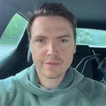 Alex Torpy - @alexjtorpy - Instagram