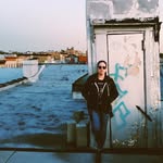 Alex Torpy - @t_o_r_p_s_ - Instagram