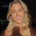 Alexandra Torpy - Facebook
