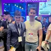 AlexTPR - @alextpr4 - TikTok