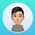 Alx Torry - Facebook