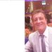Alex Touak - Facebook