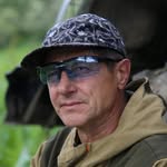 ТУРЫ|ПОЕЗДКИ|БИШКЕК - @alex_tour.kg - Instagram