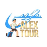 Alex_Tour - @alex_tour_kiev - Instagram