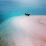 Alex Tour Khaolak - @alextaxitourkhaolak - Instagram