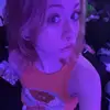 alex.tork - @alex.tork - TikTok