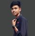 Alex Tomal - Facebook