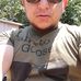 Alex Toval - Facebook