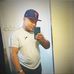 Alex Toval - Facebook