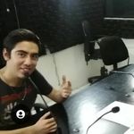 Alex Tovalin Ortiz - @alex_tovalin03 - Instagram