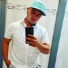 Alex Tovar - @alextovar072 - TikTok