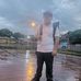 Anuel Alex Olivas Toval - Facebook