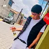 Alex - @alex.towers_ - TikTok