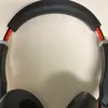 Alex - @alextower738 - TikTok