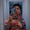 Alex - @alextowers34 - TikTok