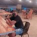 Alex Sor Tower Tower - Facebook