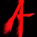 Alex S.Tower - Facebook