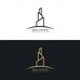 Alex tower - Facebook