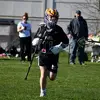 Alex Tower - @alex.tower42 - TikTok