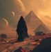 Alex Tower - Facebook