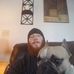 Alex Tower - Facebook