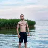 Александр - @alex_tower - TikTok