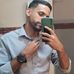 Alex Tower - Facebook