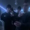Alex Tower - @alex.tower5 - TikTok