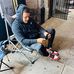 Alex Tower - Facebook