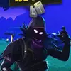 Alex Tower - @alextower7 - TikTok