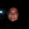 Alex Tower - @alextower0 - TikTok