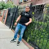 Alex Tower - @alex.tower1 - TikTok