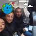 Alex Tower - Facebook