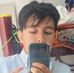 Alex Tower - Facebook