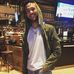 Alex Tower - Facebook