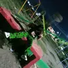alex tower, s - @_alextowers_1 - TikTok