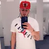 Alex Towers - @alex_tower29 - TikTok