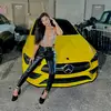 Alexandra Torres - @alextowers777 - TikTok