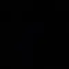 alextower282 - @alextower282 - TikTok