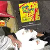 ALEX.TOWER - @alex.tower - TikTok
