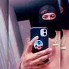 alextowercalero - @alextowercalero - TikTok