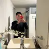 alextowers979 - @alextowers979 - TikTok